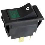Mavrik 422000, Replacement Parts, Electrical Components, Relays and Switches