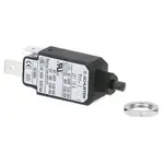 Mavrik 422005, Replacement Parts, Electrical Components, Breakers