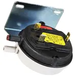 Mavrik 422007, Replacement Parts, Electrical Components, Relays and Switches