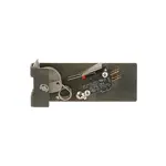 Mavrik 422015, Replacement Parts, Electrical Components, Relays and Switches