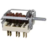 Mavrik 422016, Replacement Parts, Electrical Components, Relays and Switches