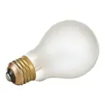 Mavrik , 42202, Replacement Parts, Electrical Components, Light Bulbs, Sockets & Ballasts