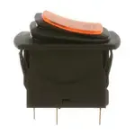 Mavrik 422027, Replacement Parts, Electrical Components, Relays and Switches