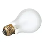 Mavrik 42203, Replacement Parts, Electrical Components, Light Bulbs, Sockets & Ballasts