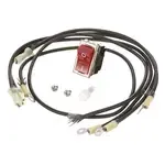 Mavrik , 422099, Replacement Parts, Electrical Components, Relays and Switches