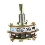 Mavrik 422112, Replacement Parts, Electrical Components, Relays and Switches