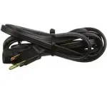 Mavrik 42328, Replacement Parts, Temperature Components, Heaters and Heating Elements