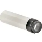 Mavrik , 42357, Replacement Parts, Electrical Components, Light Bulbs, Sockets & Ballasts