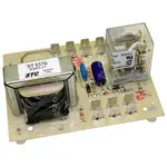 Mavrik 441008, Replacement Parts, Electrical Components, Control Boards