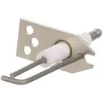 Mavrik , 441023, Replacement Parts, Electrical Components, Igniters (Piezo, battery, electrodes, etc)