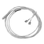 Mavrik 441028, Replacement Parts, Temperature Components, Sensors, Probes