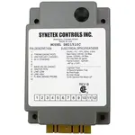 Mavrik 441033, Replacement Parts, Electrical Components, Igniters (Piezo, battery, electrodes, etc)