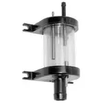 Mavrik 441038, Replacement Parts, Temperature Components, Sensors, Probes