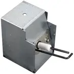 Mavrik 441042, Replacement Parts, Electrical Components, Igniters (Piezo, battery, electrodes, etc)