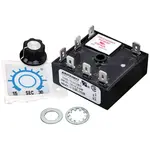 Mavrik 441043, Replacement Parts, Temperature Components, Heaters and Heating Elements