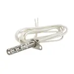 Mavrik 441045, Replacement Parts, Electrical Components, Igniters (Piezo, battery, electrodes, etc)