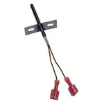 Mavrik 441047, Replacement Parts, Temperature Components, Sensors, Probes