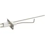 Mavrik 441049, Replacement Parts, Electrical Components, Igniters (Piezo, battery, electrodes, etc)