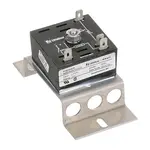 Mavrik 441050, Replacement Parts, Electrical Components, Control Boards