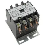 Mavrik 441085, Replacement Parts, Electrical Components, Breakers