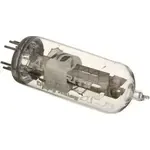 Mavrik 441113, Replacement Parts, Electrical Components, Relays and Switches