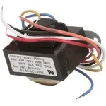 Mavrik 441136, Replacement Parts, Electrical Components, Transformers