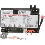 Mavrik 441150, Replacement Parts, Electrical Components, Igniters (Piezo, battery, electrodes, etc)