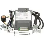 Mavrik 441167, Replacement Parts, Electrical Components, Igniters (Piezo, battery, electrodes, etc)