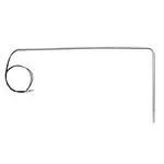 Mavrik , 441180, Replacement Parts, Temperature Components, Sensors, Probes