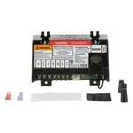 Mavrik 441183, Replacement Parts, Electrical Components, Igniters (Piezo, battery, electrodes, etc)