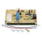 Mavrik 441188, Replacement Parts, Electrical Components, Igniters (Piezo, battery, electrodes, etc)