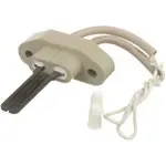 Mavrik 441189, Replacement Parts, Electrical Components, Igniters (Piezo, battery, electrodes, etc)