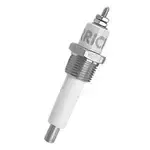 Mavrik 441190, Replacement Parts, Temperature Components, Sensors, Probes