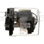 Mavrik 441191, Replacement Parts, Electrical Components, Relays and Switches