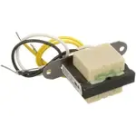 Mavrik , 441192, Replacement Parts, Electrical Components, Transformers