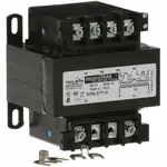 Mavrik , 441193, Replacement Parts, Electrical Components, Transformers