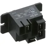 Mavrik 441202, Replacement Parts, Electrical Components, Relays and Switches