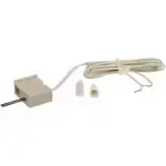 Mavrik 441206, Replacement Parts, Electrical Components, Igniters (Piezo, battery, electrodes, etc)