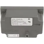 Mavrik 441217, Replacement Parts, Electrical Components, Igniters (Piezo, battery, electrodes, etc)