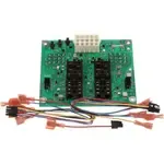 Mavrik 441218, Replacement Parts, Electrical Components, Control Boards