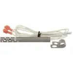 Mavrik 441224, Replacement Parts, Electrical Components, Igniters (Piezo, battery, electrodes, etc)