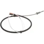 Mavrik 441230, Replacement Parts, Temperature Components, Sensors, Probes