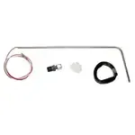 Mavrik 441231, Replacement Parts, Temperature Components, Sensors, Probes