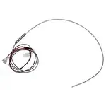 Mavrik 441232, Replacement Parts, Temperature Components, Sensors, Thermocouples/Thermopiles