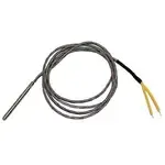 Mavrik 441233, Replacement Parts, Temperature Components, Sensors, Probes