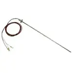 Mavrik 441246, Replacement Parts, Temperature Components, Sensors, Thermocouples/Thermopiles