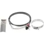 Mavrik 441249, Replacement Parts, Electrical Components, Control Boards