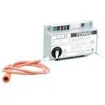 Mavrik 441250, Replacement Parts, Electrical Components, Igniters (Piezo, battery, electrodes, etc)