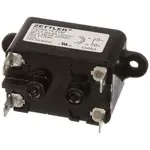 Mavrik 441258, Replacement Parts, Electrical Components, Relays and Switches