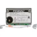 Mavrik 441266, Replacement Parts, Electrical Components, Igniters (Piezo, battery, electrodes, etc)